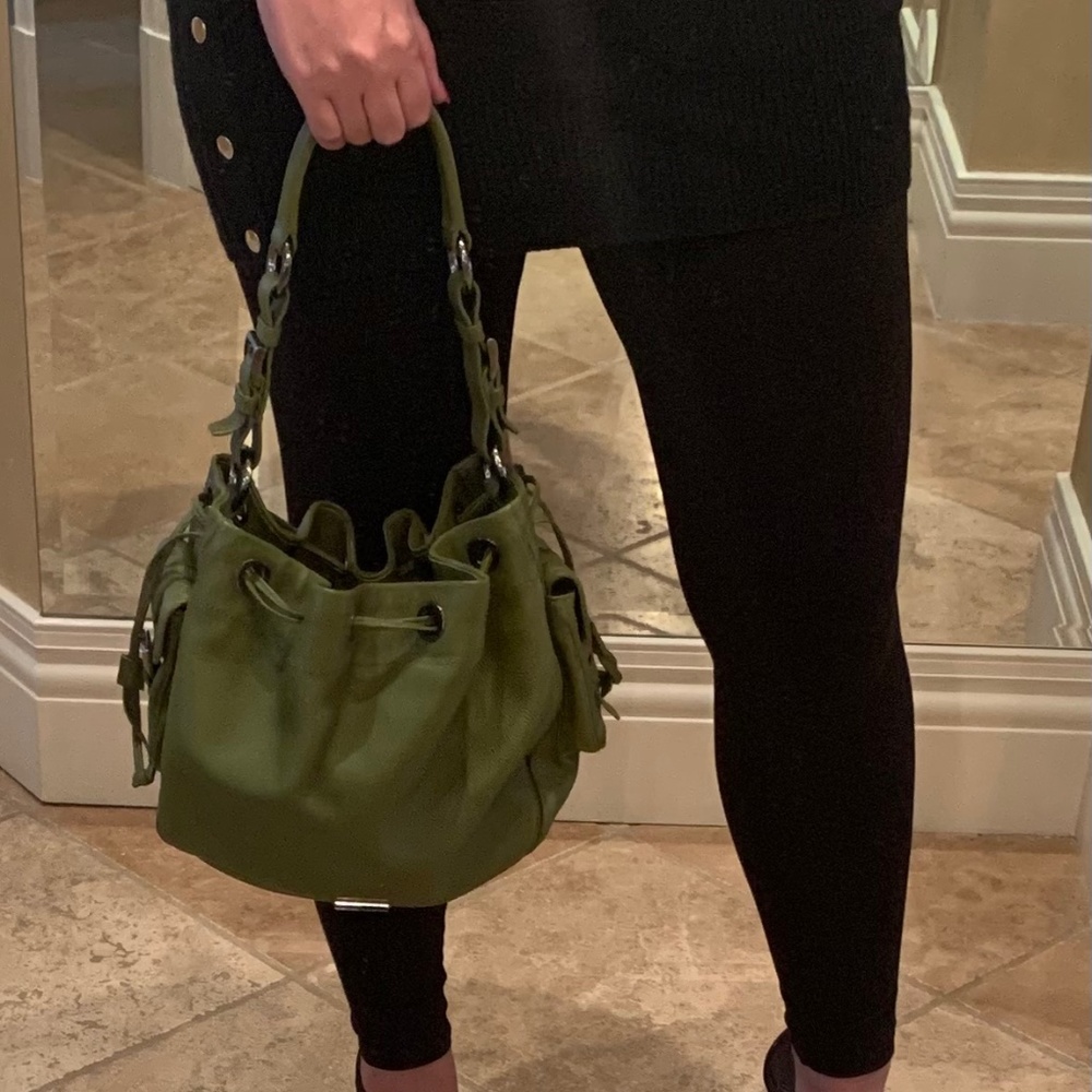 Prada should bag - Picture 10 of 11